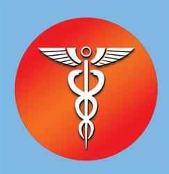 Sunset Road Family Doctors