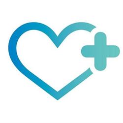 Pharmaco Ltd