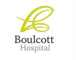 Boulcott Clinic & Hospital