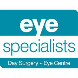 Eye Specialists