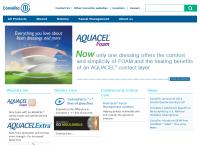 Convatec Ltd