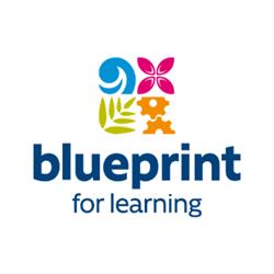 Blueprint Centre for Learning