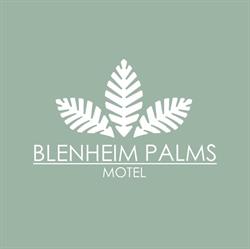 Blenheim Palms Motel