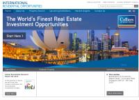 Colliers International - Mount Maunganui