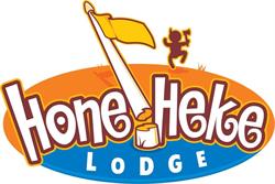 Hone Heke Lodge 2005 Limited