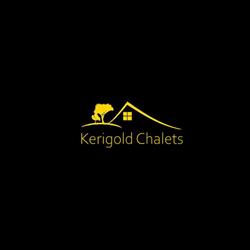 Kerigold Chalets