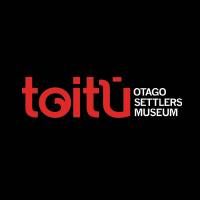 Toitu Otago Settlers Museum