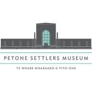 Petone Settlers Museum