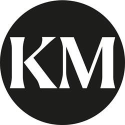 The Kauri Museum
