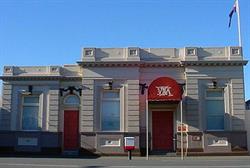 Wairoa Museum