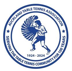 Auckland Table Tennis Association