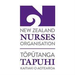 New Zealand Nurses Organisation