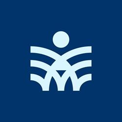 New Zealand College of Clinical Psychologists