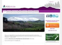 NZ Rural General Practice Network Inc