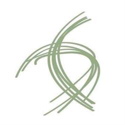 New Zealand Occupational Therapy Board