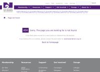 NZ Nurses Organisation - National Office