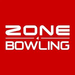 Zone Bowling Botany - Ten Pin Bowling, Laser Tag, Bumper Cars, Arcade Games