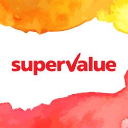 Reefton Supervalue