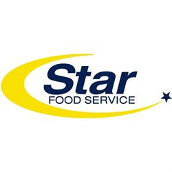 Star Food Service Ltd