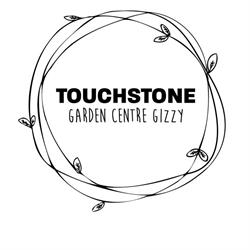 Touchstone