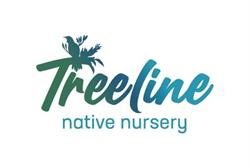 Treeline Native Nursery