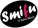 Smifu