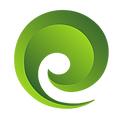 Titirangi Osteopathic Clinic Ltd