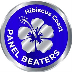 Hibiscus Coast Panelbeaters