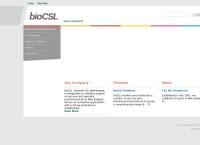 Csl Biotherapies  Ltd