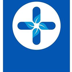 Ashbury Pharmacy Ltd