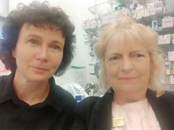 Crofton Downs Pharmacy