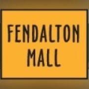 Fendalton Mall Pharmacy