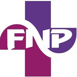 Kaitaia Far North Pharmacy