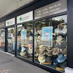 Moturoa Unichem Pharmacy