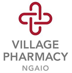 Ngaio Pharmacy Ltd