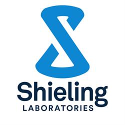 Shieling Laboratories Ltd