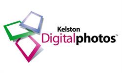 Kelston Digital Photos