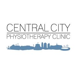 Central City Physiotherapy Clinic