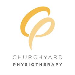 Churchyard Physiotherapy