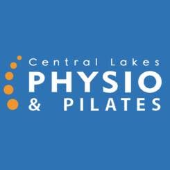 Central Lakes Physiotherapy