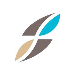 Focus Health Physiotherapy Ltd