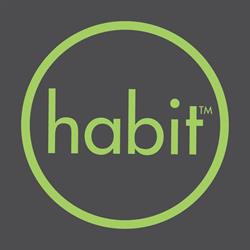 Habit Physiotherapy and Rehabilitation Clinic Majestic