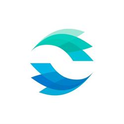 Healthcare NZ Limited