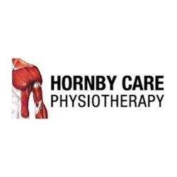 Hornby Care Physiotherapy