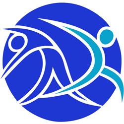 Institute of Sport Physiotherapy - Onehunga Clinic