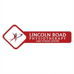 Lincoln Road Physiotherapy