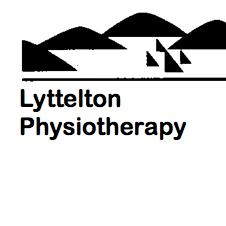 Lyttelton Physiotherapy