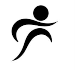 Mission Bay Physiotherapy & Acupuncture Clinic