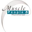 Muscle People Physiotherapy