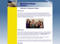 Newtown Physiotherapy